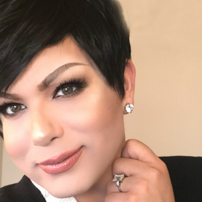 Screen shot 2017 12 26 at 3 19 54 pm