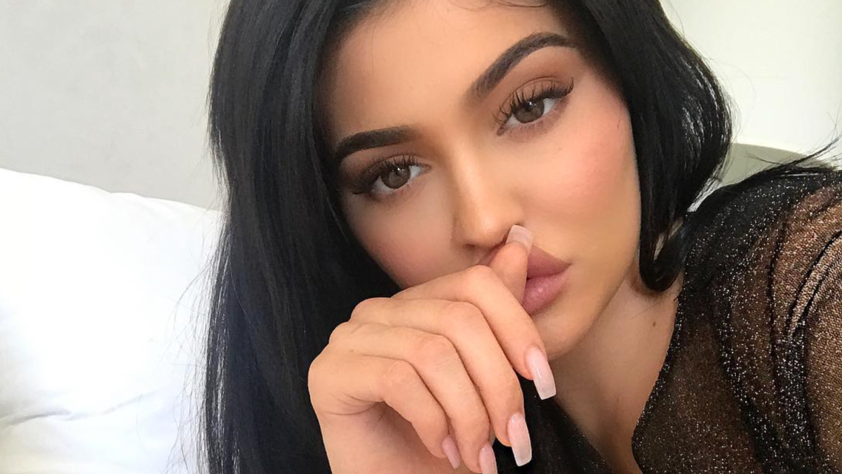 Screen shot 2017 12 27 at 10 11 48 am