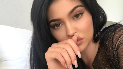 Screen shot 2017 12 27 at 10 11 48 am