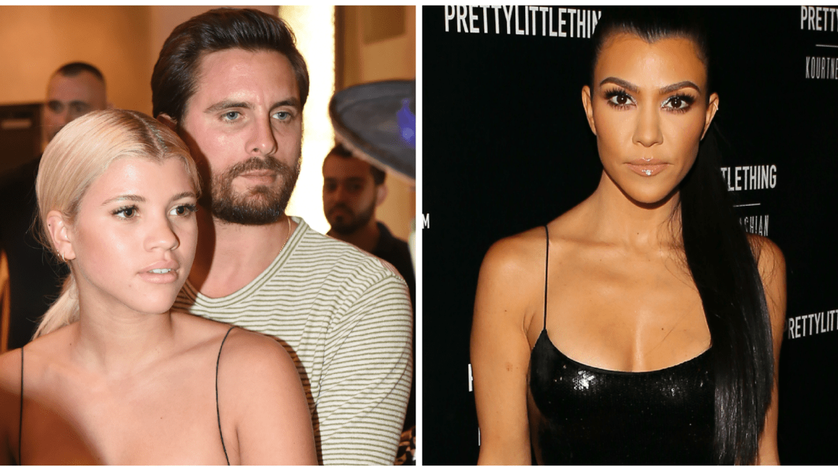 Screen shot 2017 12 27 at 2 59 51 pm