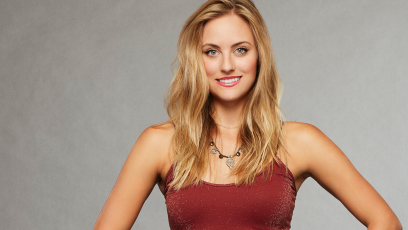 Screen shot 2017 12 27 at 4 26 37 pm