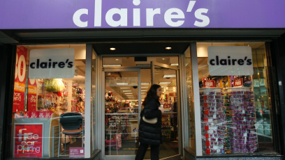 Screen shot 2017 12 28 at 1 26 57 pm