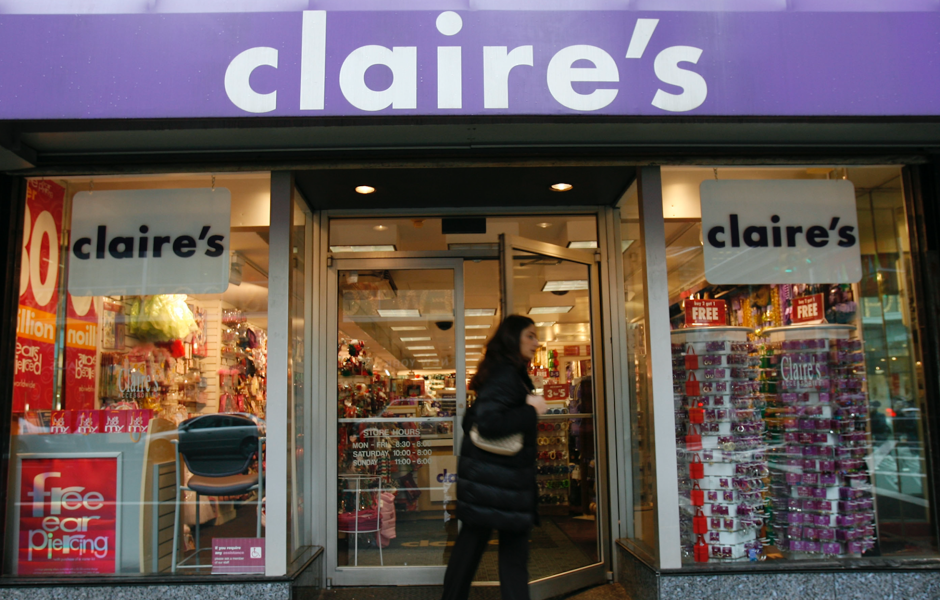 Screen shot 2017 12 28 at 1 26 57 pm