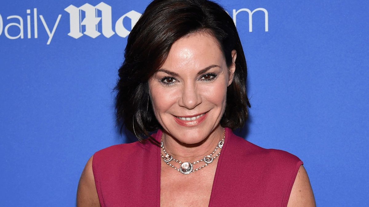 Screen shot 2017 12 29 at 12 21 13 pm