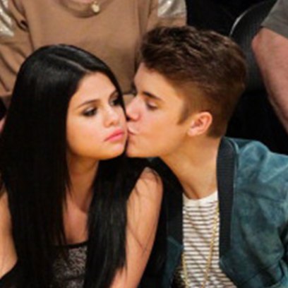 Selena gomez justin bieber mom