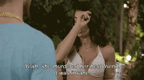 rachel shoaf