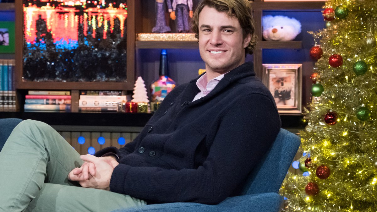 Shep rose