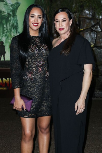 simone dany garcia - splash simone dany garcia - splash