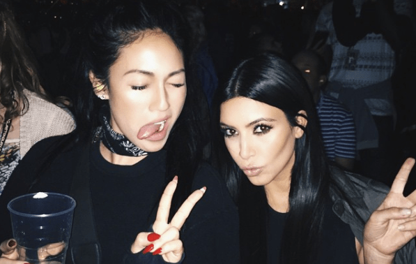 Steph Shep's Salary — Here's the Real Reason Kim Kardashian Fired Her!