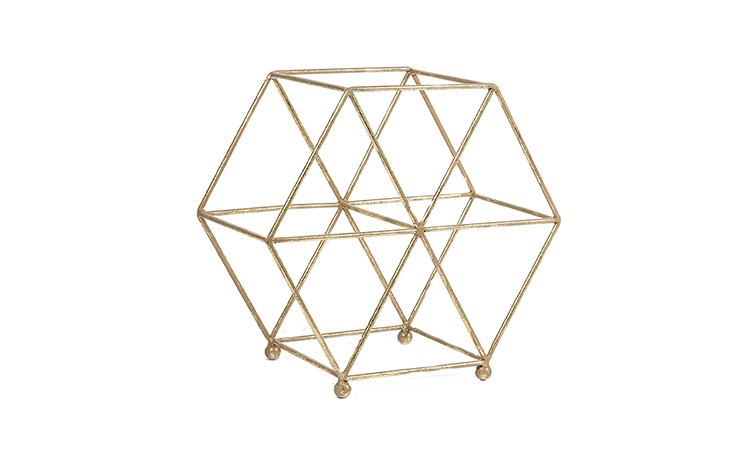 Stylish wine rack life and style