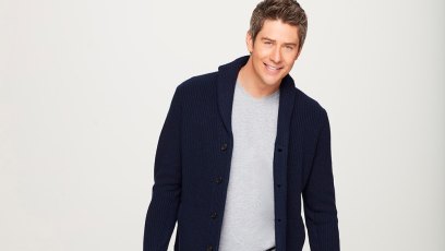 The bachelor cast bios