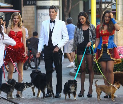 the bachelor 2018 getty images the bachelor 2018 getty images