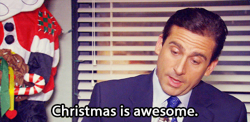 The Office Christmas Quotes: Most Memorable Holiday Moments