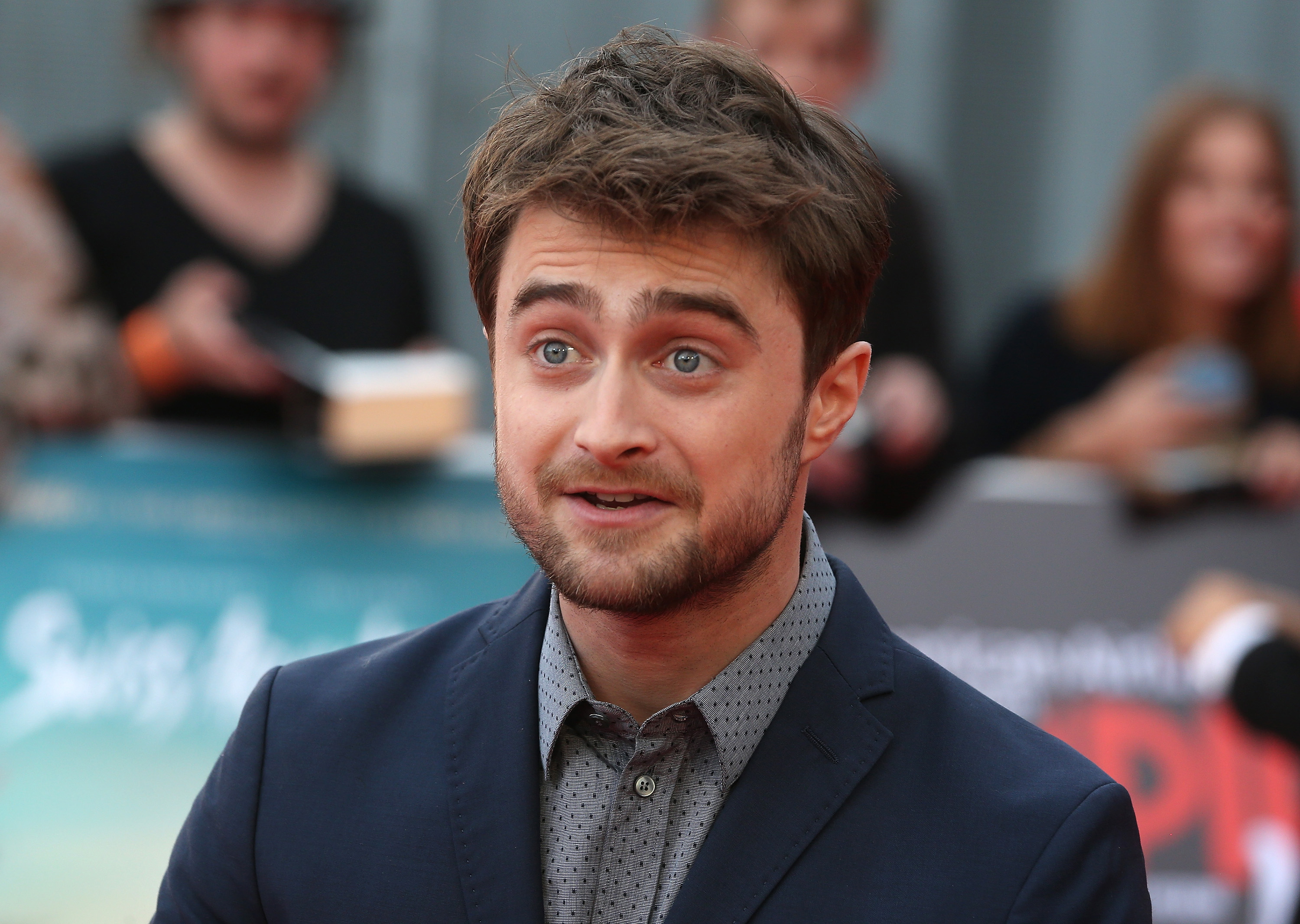 Tv preview miracle workers