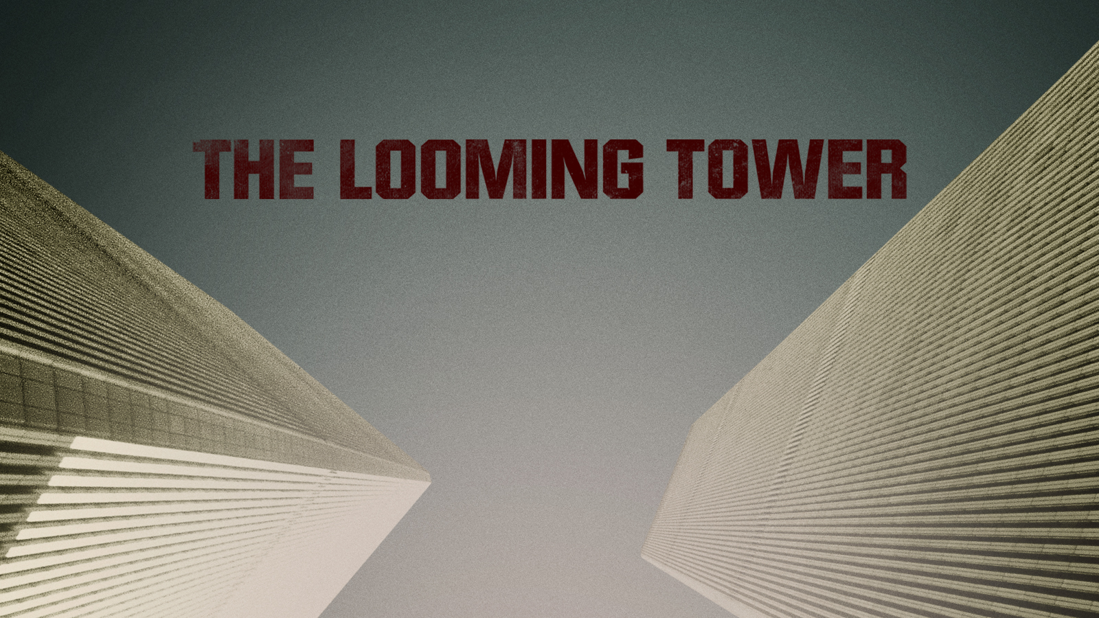 Tv preview the looming tower