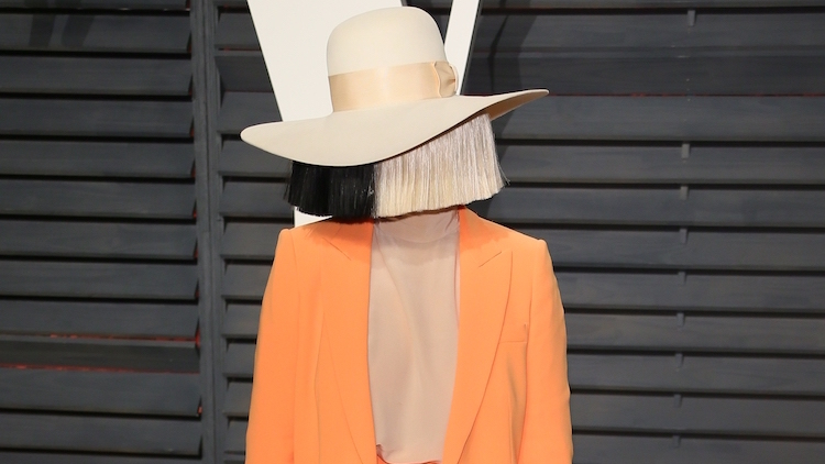 what-does-sia-look-like-