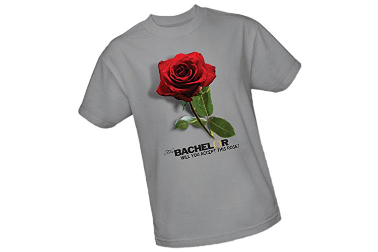 Will you accept this rose tee shirt 7