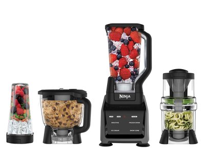 winit-wednesday-ninja