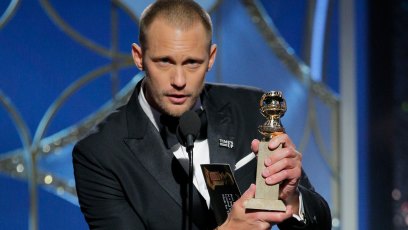 Alexander skarsga rd