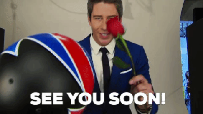 arie luyendyk gif arie luyendyk gif