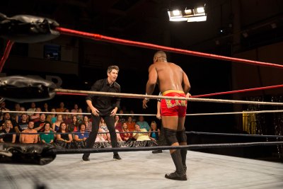 arie luyendyk jr. kenny king getty arie luyendyk jr. kenny king getty