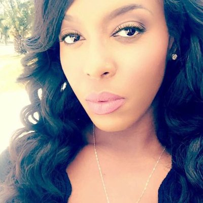 Ashley russell to rome for love cast