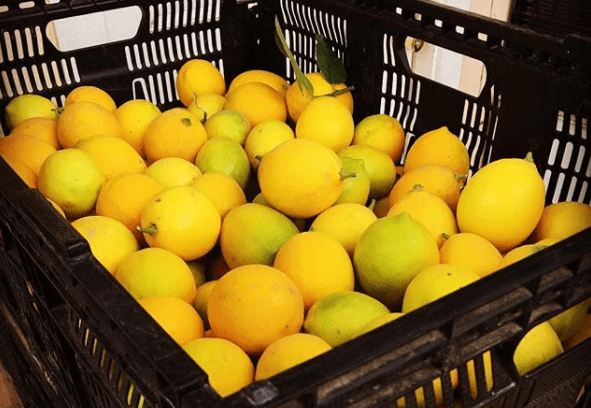 Bad skincare advice 01