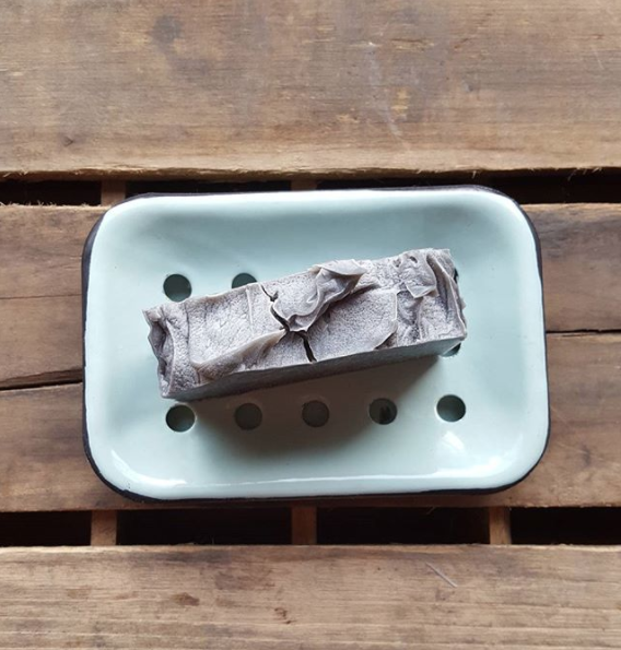 Bad skincare advice 03