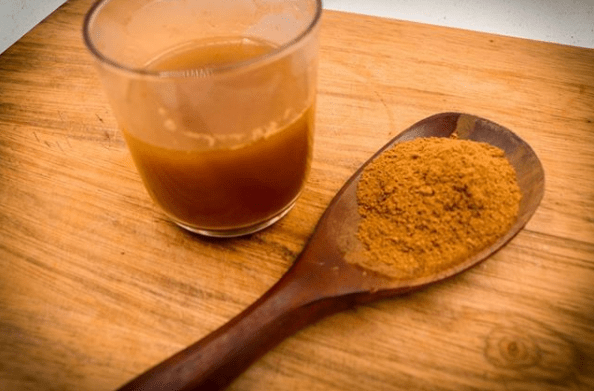 Bad skincare advice 06