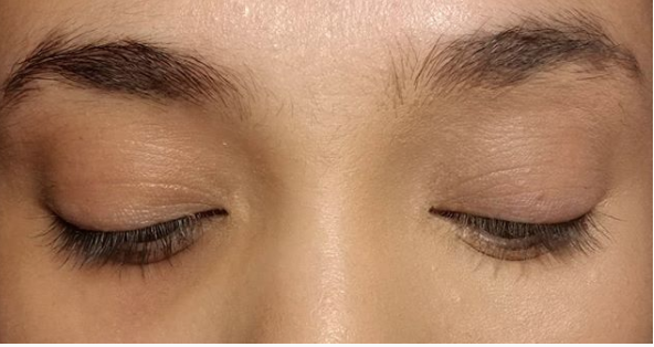 Bad skincare advice 09