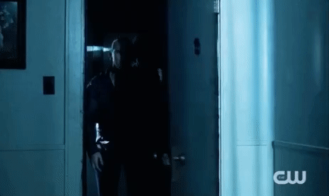 Black hood riverdale