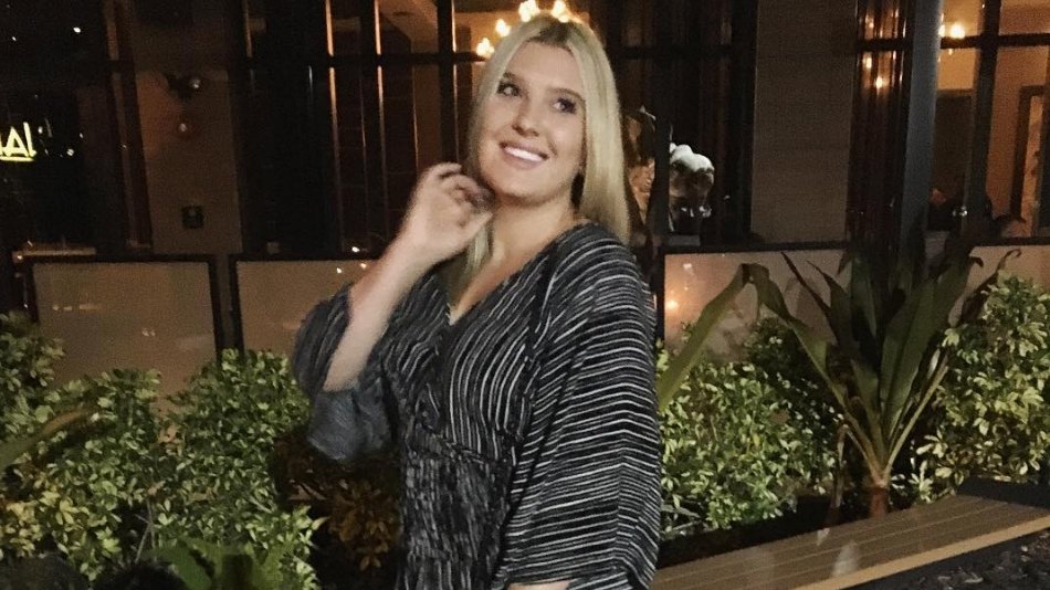 Chloe From Siesta Key: Meet MTV's Breakout Reality Sweetheart | Life ...