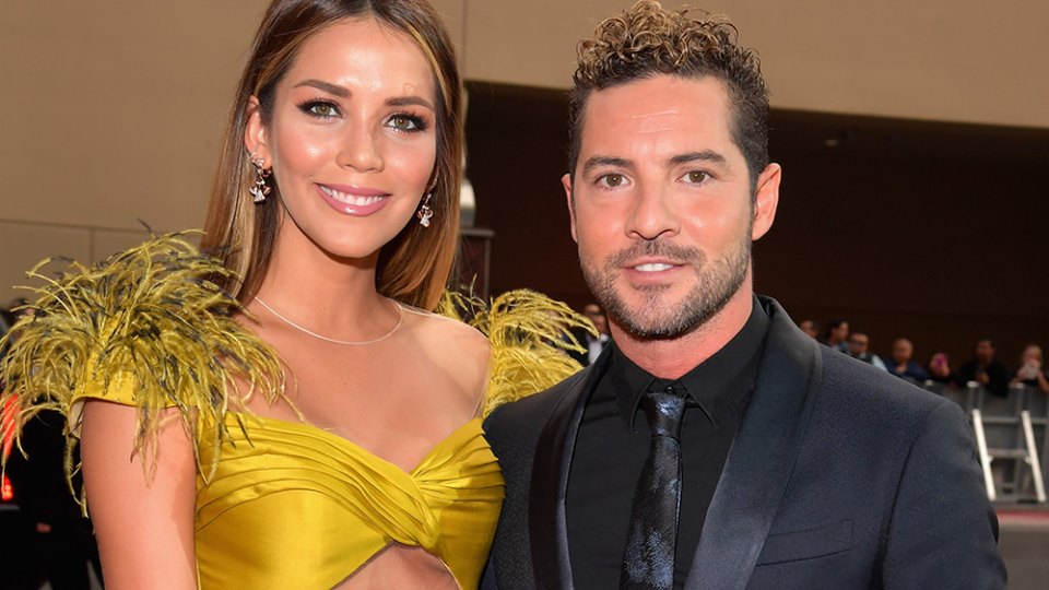 Ricky Martin's Kids' Mother: What We Know About the Star's Surrogate ...