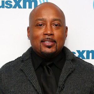 Daymond john