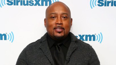 Daymond john