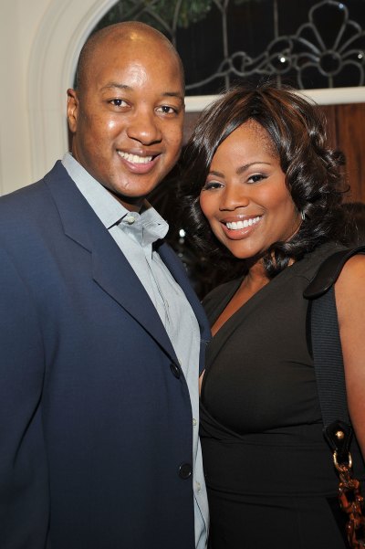 deshawn snow eric snow getty deshawn snow eric snow getty