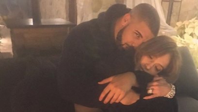 Drake jlo diplomatic immunity