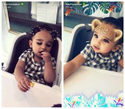 dream kardashian snapchat dream kardashian snapchat