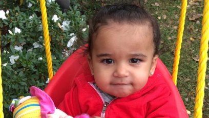 Dream kardashian talking