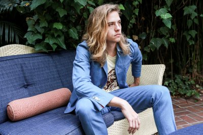 dylan sprouse, getty dylan sprouse, getty