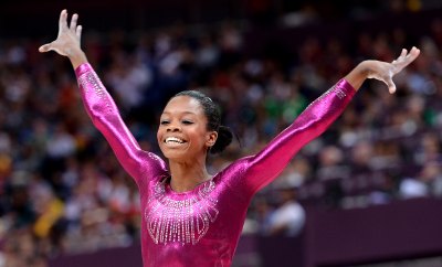 gabby douglas getty gabby douglas getty
