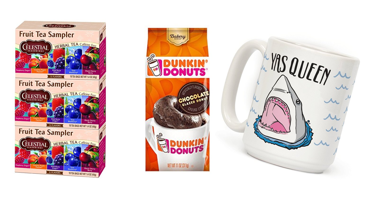 Galentines mug coffee and tea