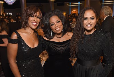 oprah winfrey, getty images oprah winfrey, getty images