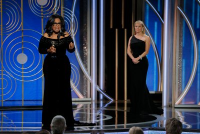 oprah, getty oprah, getty
