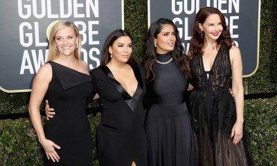 golden globes 2018 getty golden globes 2018 getty
