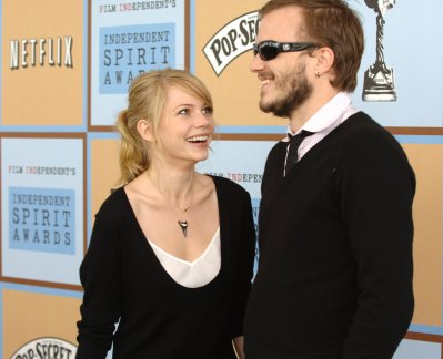 heath ledger michelle williams heath ledger michelle williams