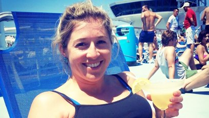 Holly butcher letter