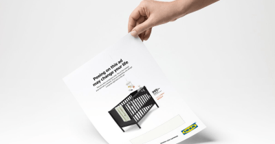 ikea ad twitter ikea ad twitter