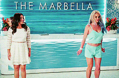 jane the virgin britney spears jane the virgin britney spears