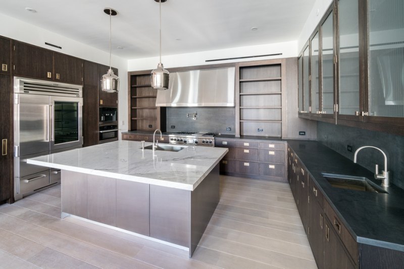 Jennifer lawrence condo rent 2